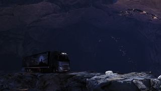 Image by Blackfutta09