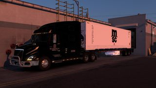 Image by PrettyBoyQ1988