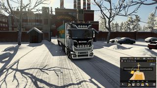 Image by szucsgabor1986