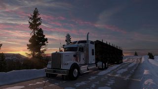 Image by DylanAkaDylan