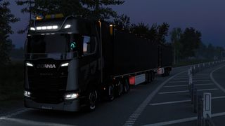 Image by WOTSteve