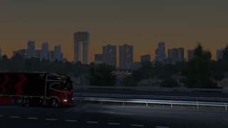 Image by Kd_Gaming