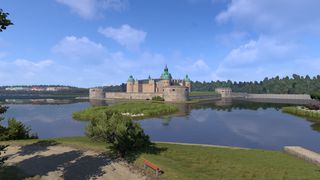 Image by knightgamerco