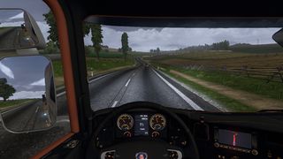 Image by Toms_company