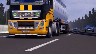 Image by blackscania