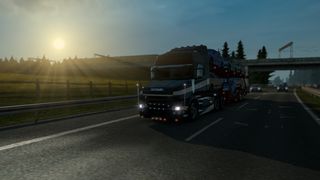 Image by routier35