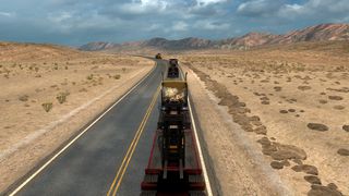 Image by CutterTibbs