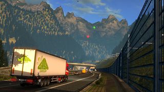 Image by LondonUnited