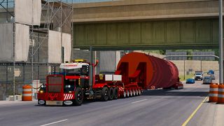 Image by SirBlackyAlot