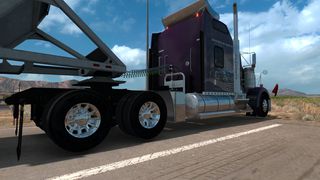 Image by romaborzykh