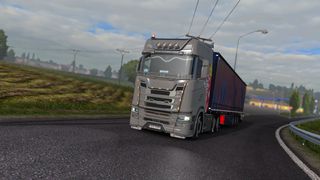 Image by Drivercz