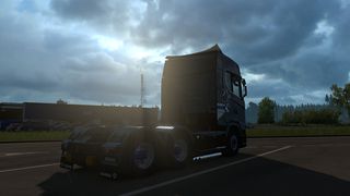 Image by HowlingBeats