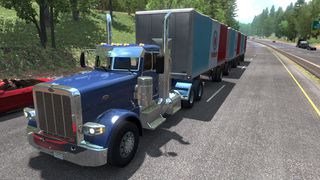 Image by MiniTitanBR