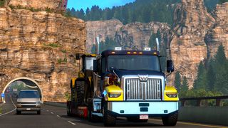 Image by davidstudiotvt