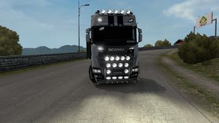 Image by BoldogMartin