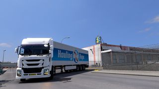 Image by HaruharuARP