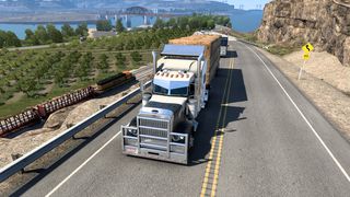 Image by carlosgrotmann