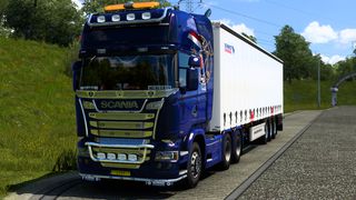 Image by meneer15