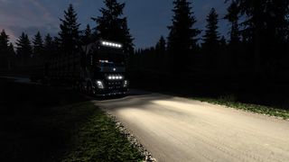 Image by Trucker_Erik_JR
