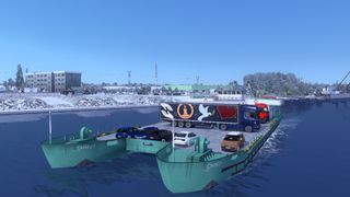 Image by Nashorn1000