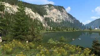 Image by masteruda4i