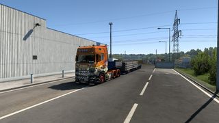 Image by roadracer94
