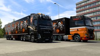 Image by ExaminerIan