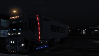 Image by lcugops4