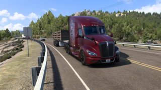 Image by thomasthamrt