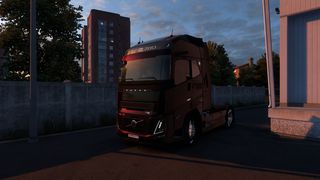 Image by bankomat1100