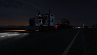 Image by EdwinF12