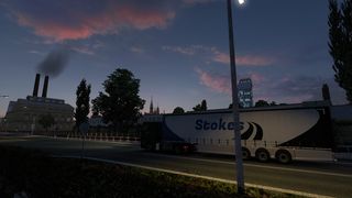 Image by SecretPasta
