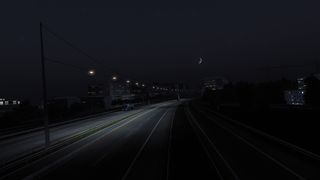 Image by Odeesi