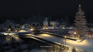 Image by MBERK121