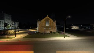 Image by oceanwalker1