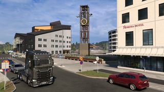 Image by Rob_Stewart