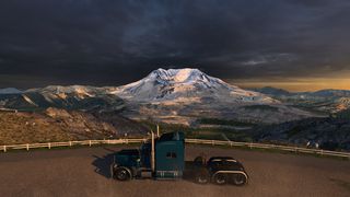 Image by aaronstrasburg