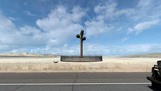 Image by jeffcdoherty