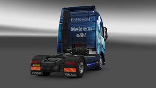 Image by Prince_VLAD