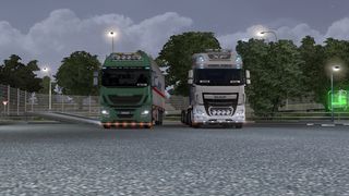 Image by AndrejGS1999
