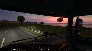 Image by Sir_Frosticus
