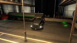 Image by kenworth007