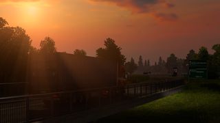 Image by LondonUnited