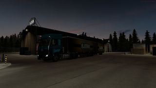 Image by SchroederGames