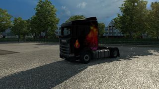 Image by TheDarkLeader