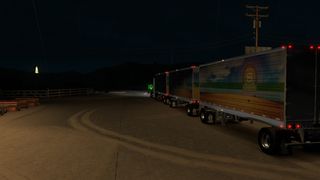 Image by STRANGESPUDDY