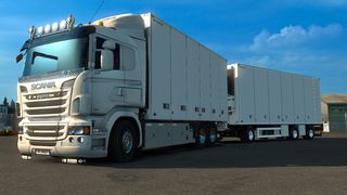 Image by AKCTrucking