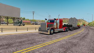 Image by diegorsollini