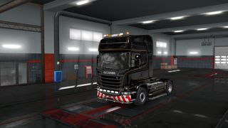 Image by The_Trucker03