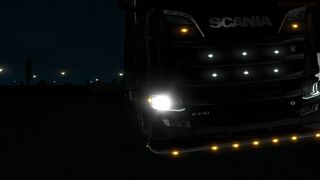 Image by Gamer299